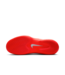 Nike Vapor 12 Premium W's