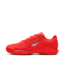 Nike Vapor 12 Premium W's
