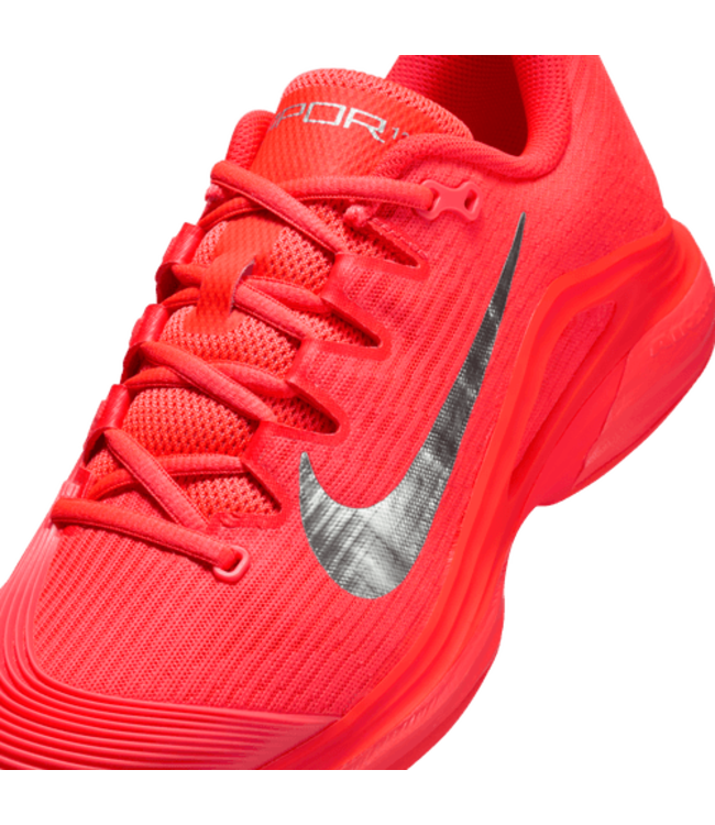 Nike Vapor 12 Premium W's