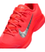 Nike Vapor 12 Premium W's
