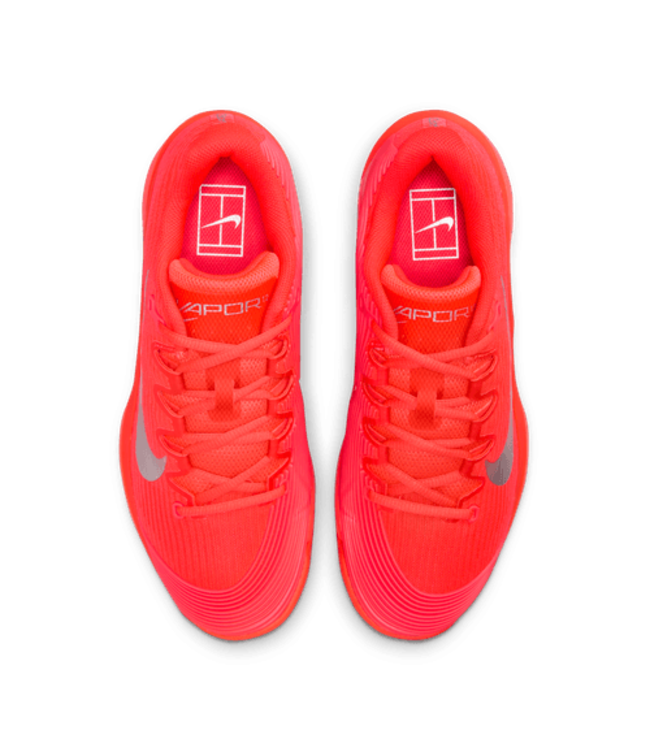 Nike Vapor 12 Premium W's