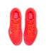 Nike Vapor 12 Premium W's