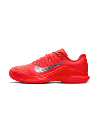 Nike Vapor 12 Premium W's