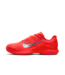 Nike Vapor 12 Premium W's