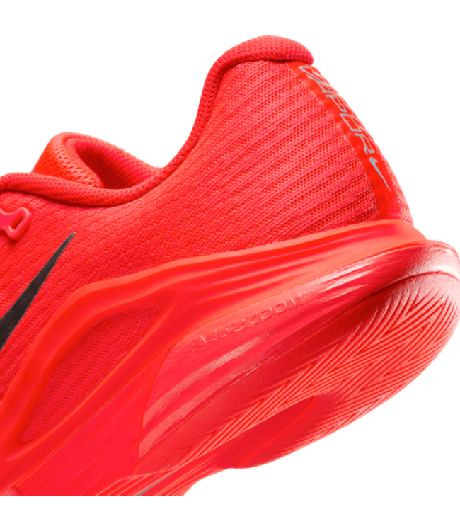 Nike Vapor 12 Premium W's