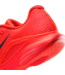 Nike Vapor 12 Premium W's