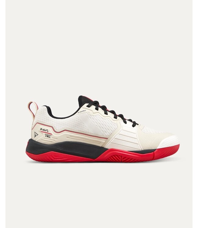 Wilson Rush Pro 4.5 USO M's