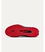 Wilson Rush Pro 4.5 USO M's