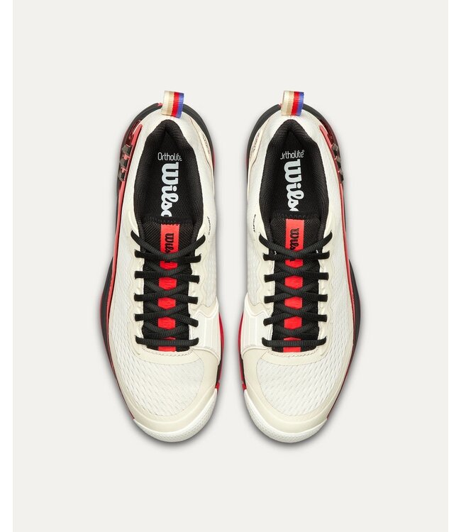 Wilson Rush Pro 4.5 USO M's