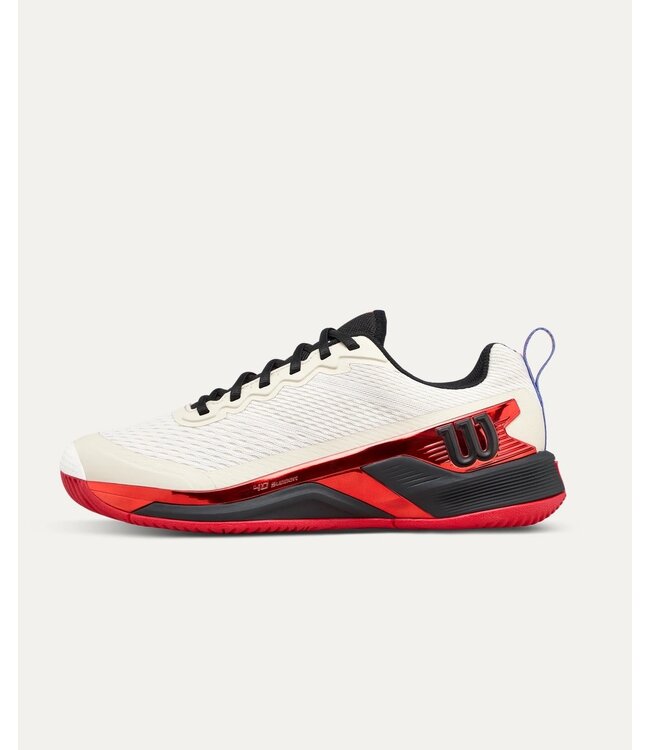 Wilson Rush Pro 4.5 USO M's