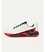Wilson Rush Pro 4.5 USO M's