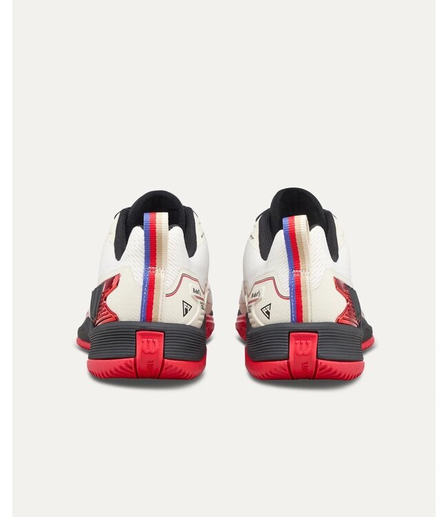 Wilson Rush Pro 4.5 USO M's