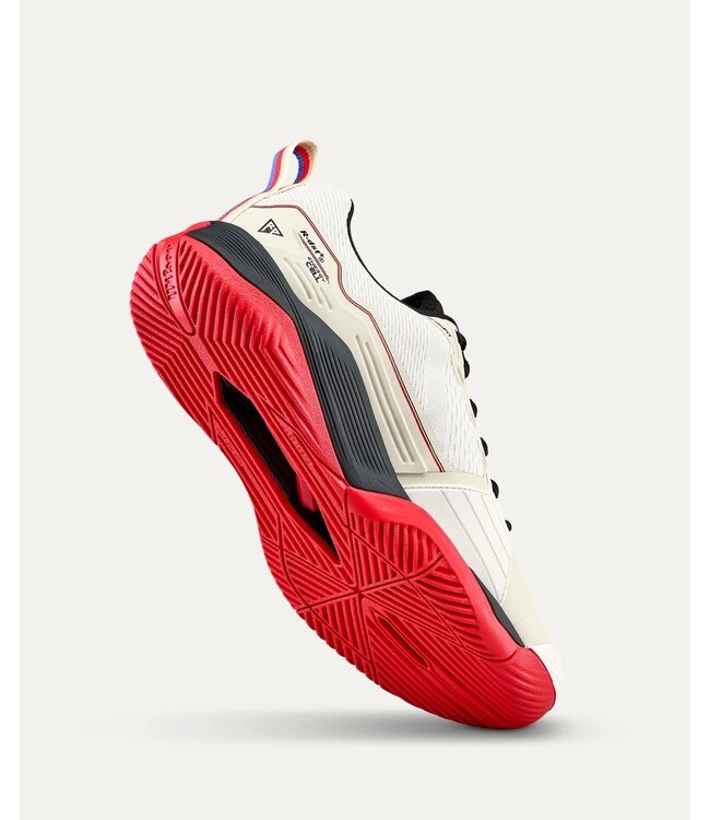 Wilson Rush Pro 4.5 USO M's