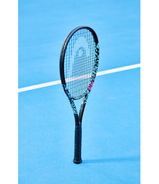 Head/Penn Boom MP Neon 2025