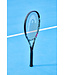 Head/Penn Boom MP Neon 2025