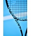Head/Penn Boom MP Neon 2025