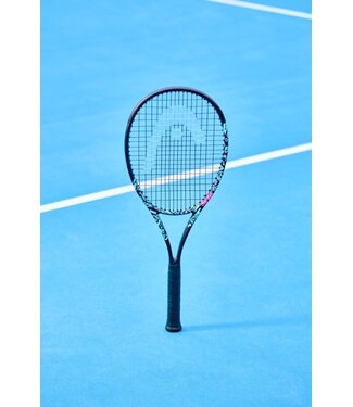 Head/Penn Boom MP Neon 2025