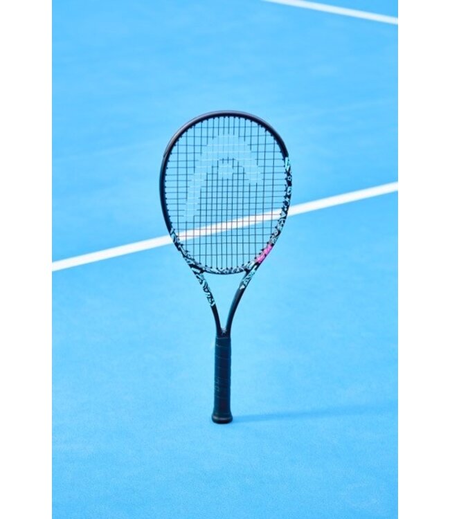 Head/Penn Boom MP Neon 2025