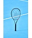 Head/Penn Boom MP Neon 2025