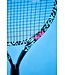 Head/Penn Boom MP Neon 2025