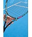 Head/Penn Boom MP Neon 2025