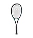 Head/Penn Boom MP L Neon 2025