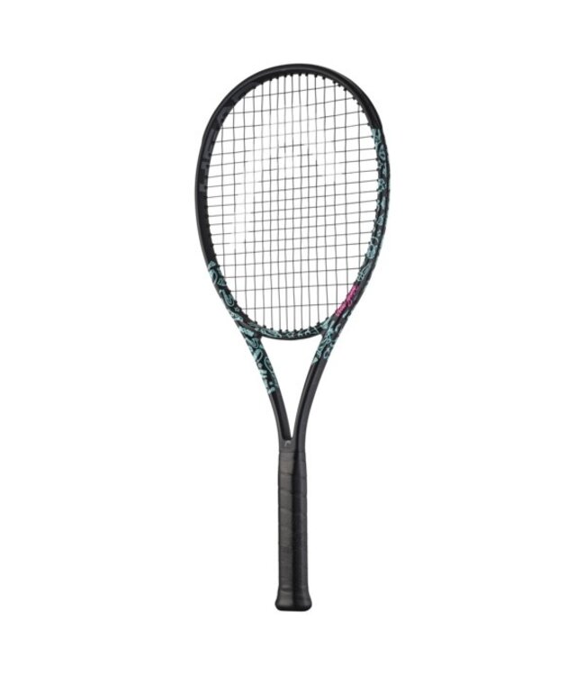 Head/Penn Boom MP L Neon 2025