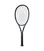 Head/Penn Boom MP L Neon 2025