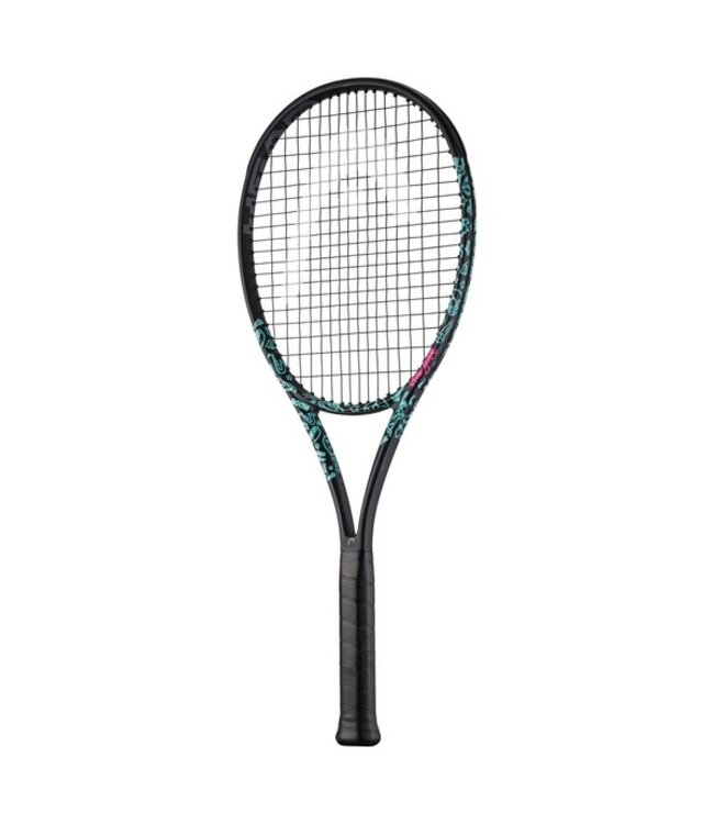 Head/Penn Boom MP L Neon 2025