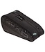 Head/Penn Tour Racquet Bag L Neon 2025