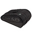 Head/Penn Tour Racquet Bag XL Neon 2025