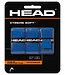 Head/Penn Xtreme Soft Overgrip 3 Pack