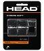 Head/Penn Xtreme Soft Overgrip 3 Pack
