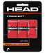 Head/Penn Xtreme Soft Overgrip 3 Pack
