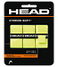 Head/Penn Xtreme Soft Overgrip 3 Pack