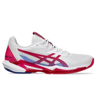 ASICS AMERICA Solution Speed FF 3 W's 2025