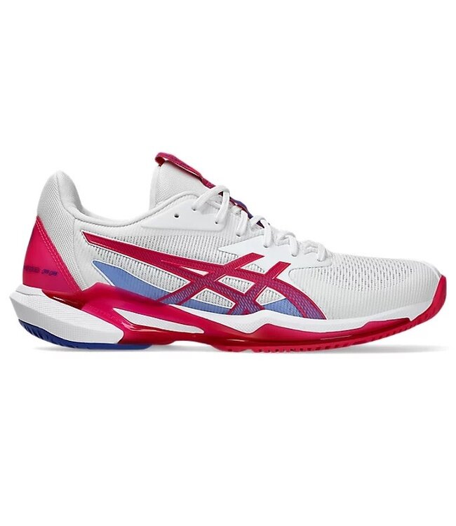ASICS AMERICA Solution Speed FF 3 W's