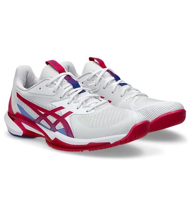 ASICS AMERICA Solution Speed FF 3 W's