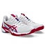 ASICS AMERICA Solution Speed FF 3 W's