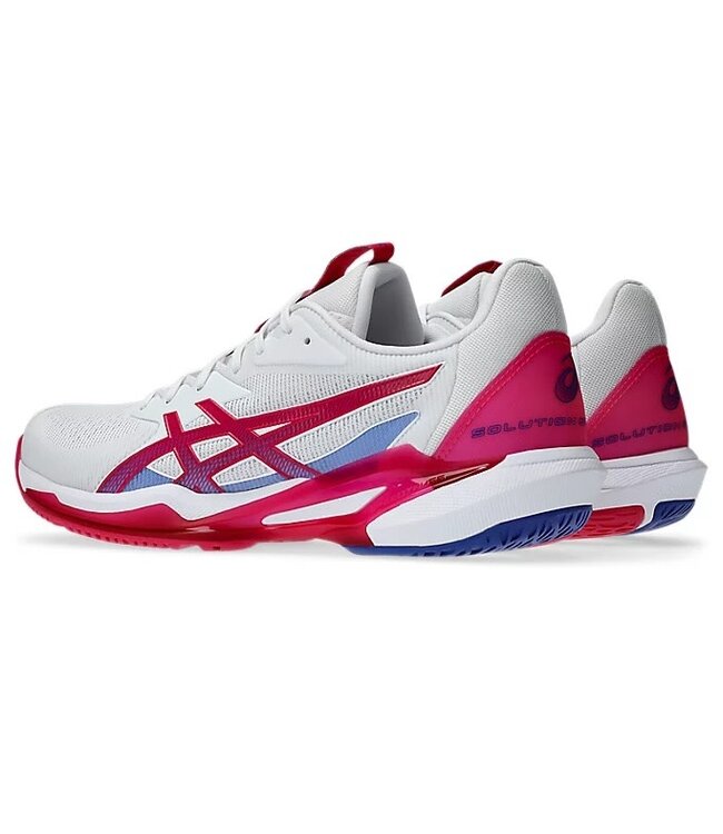 ASICS AMERICA Solution Speed FF 3 W's 2025