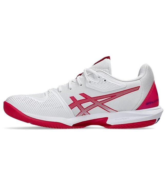 ASICS AMERICA Solution Speed FF 3 W's 2025