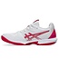 ASICS AMERICA Solution Speed FF 3 W's