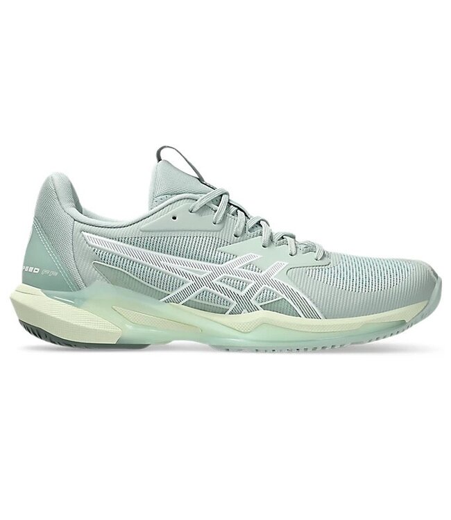 ASICS AMERICA Solution Speed FF 3 W's 2025