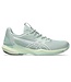 ASICS AMERICA Solution Speed FF 3 W's