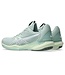 ASICS AMERICA Solution Speed FF 3 W's 2025