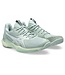 ASICS AMERICA Solution Speed FF 3 W's 2025