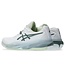 ASICS AMERICA Gel Resolution X W's