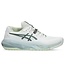 ASICS AMERICA Gel Resolution X W's