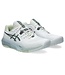 ASICS AMERICA Gel Resolution X W's