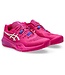 ASICS AMERICA Gel Resolution X W's